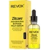 Revox B77 Zitcare AHA/BHA/PHA Sebum-Regulating Serum For Face, 30 ml