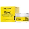 „Revox B77 Zitcare AHA/BHA/PHA“ odos paviršių atnaujinantis kremas, 50 ml