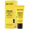 Revox B77 „Revox Zitcare Aha Bha Pha“ spuogų gydymas, 25 ml