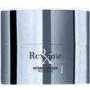 "Rexaline 3D Hydra-Dose Rich Hyper-hydrating Rejuvenating Kreminis" atnaujinantis kremas 50ml