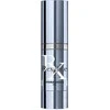 Rexaline 3D Hydra-Eyzone Hyper-Hydrating Rejuvenating Eye Contour Purškiklis, 15 ml