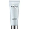 Rexaline 3D Hydra-Shock Hyper-Hydrating Rejuvenating Mask, 75 ml