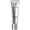 "Rexaline Crystal Bright Fluid Spf50" Apsaugantis nuo saulės maitinamasis veido skystis 30ml