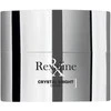 "Rexaline Crystal Bright" šviesinantis kremas 50ml