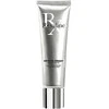 apsauganti nuo saulės makiažo bazė Rexaline Crystal Bright Primer Spf30 30ml