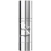 Serumas "Rexaline Crystal Bright" 30ml