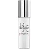 „Rexaline Derma“ raminamasis dieninis veido serumas, 30 ml