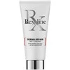Rexaline švelnus fermentinis pilingas jautriai odai Derma Delicate Peeling, 30 ml