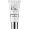 Rexaline Derma Eye Contour Hipoalerginis, 15 ml
