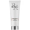 Rexaline Derma Night Mask-In-Kreminis 6 X, 3 ml