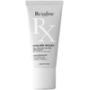 Rexaline Hyalurx-Boost Exfoliante Gel En Celulosa, 15 ml