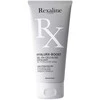 Rexaline Hyalurx-Boost Exfoliante Gel En Celulosa, 50 ml