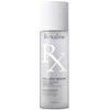 Rexaline Hyalurx-Boost Loción Purificante Suave, 150 ml