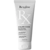 Rexaline Hyalurx-Clean Gel Desmaquillante En Aceite, 40 ml