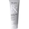 Rexaline Hyalurx-Clean Gel Desmaquillante En Aceite, 125 ml