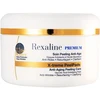 Rexaline, Line Killer X-Treme, Anti-Ageing, Peel-Off Pads, 30 pcs
