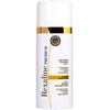 „Rexaline Premium X-Treme Body Sculpt“ 4 viename „Itin korekcinė priežiūra“ 150 ml