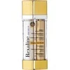 Rexaline Line Killer X-Treme Firming Serum For Face &amp; Neck, 30 ml