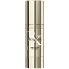 Rexaline Premium Line-Killer X-Treme Face Architect Bi-Serum 2 X, 15 ml