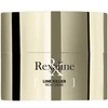 Rexaline Premium X-Treme Renovator Rich Line Killer Anti-Aging Regenerating Kreminis, 50 ml