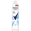 dezodorantas Lovyc Des Rexona Algodon Sp 200ml 72 H