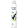"Rexona Advance 200 Aloe Vera" dezodorantas