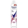 Dezodorantas Rexona Bright Bouquet Sp 200 72 H
