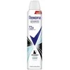 Dezodorantas Rexona Invis Aqua Sp 200 72 H