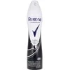 REXONA INVISIBLE ANTI-STAIN 48h deo vapo 200 ml