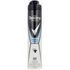 REXONA INVISIBLE ICE FRESH MEN deo vapo 200 ml