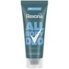 Rexona Men Crema All Over Body Ocean Rush dezodorantas vyrams, 75 ml