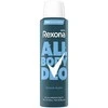 Rexona Ocean Rush Men Para Todo El Cuerpo Desodorante Purškiklis, 150 ml