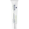Rilastil Acnestil Attiva + Anti-Imperfection Kreminis veido kremas riebiai ir į aknę linkusiai odai, 40 ml