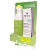 Rilastil ACNESTIL GOODBYE ACNE BREAKOUT CASE 2 pcs