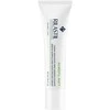 Rilastil Acnestil Matt drėkinamasis ir matinis kremas, 40 ml