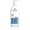 Rilastil "Cumlaude Advance Ultra-Delicate" dažno naudojimo šampūnas 500ml