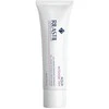 Rilastil Aqua Intense 72H Gel Intensive Moisturizing Kreminis, 40 ml