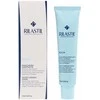 Rilastil Aqua Intense Moisturising Mask, 75 ml