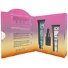 Rilastil AQUA MASK NIGHT ROUTINE CASE 3 pcs