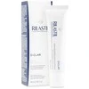 Rilastil "Rilasil D-Clar" dieninis depiliacinis kremas 40ml