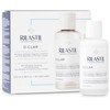 Rilastil "Rilasil D-Clar" koncentruotas mikropeelingas 100ml