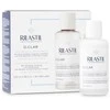 Rilastil "Rilasil D-Clar" koncentruotas mikropeelingas 100ml