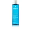 Rilastil Micelinis vanduo "Daily Care" (micelinis tirpalas) 400 ml