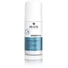 Cumlaude Deodermial dezodorantas Roll On 48h 50ml