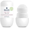 Rilastil Dezodorantas Roll-On rutulinis dezodorantas, 50 ml
