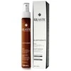 Rilastil aliejus 80ml