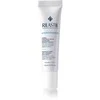 "Rilastil Hydrotenseur Eye Contour" akių kontūro kremas 15ml