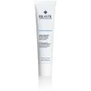 Rilastil Hydrotenseur maitinamasis kremas 40ml