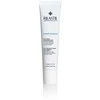 Rilastil Hydrotenseur Cremigel gelinis veido kremas nuo raukšlių 40ml