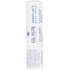 Rilastil Xerolact Lips Stick 4,, 8 ml